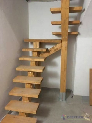 Зглобяване,ремонт,и реставрация на мебели - Image 4