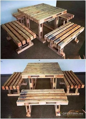 Зглобяване,ремонт,и реставрация на мебели - Image 6