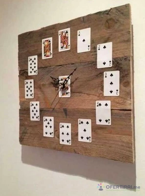 Зглобяване,ремонт,и реставрация на мебели - Image 7