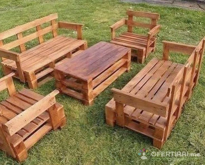 Изображение на специалиста