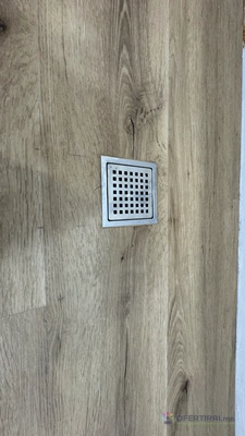 Монтаж на ламинирани подови настилки Монтаж на ламинирани подови настилки - Image 2