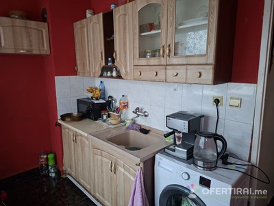 Изображение на специалиста