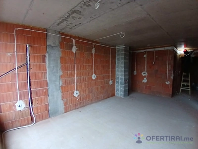 Изображение на специалиста