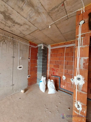 Електротехник- Ел. Инасталации, ремонти, окабеляване, довършителни работи. Електротехник- Ел. Инасталации, ремонти, окабеляване, довършителни работи. - Image 4