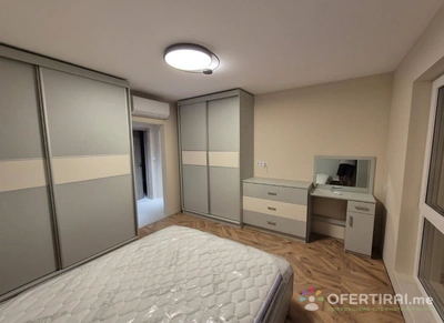 Изображение на доставчика