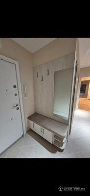 Сглобяване на мебели Сглобяване на мебели - Image 5