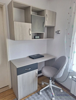 Сглобяване на мебели Сглобяване на мебели - Image 2