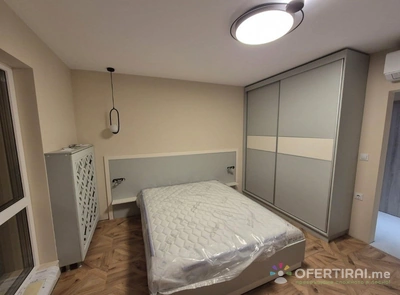 Сглобяване на мебели Сглобяване на мебели - Image 4