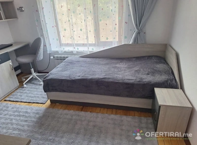 Сглобяване на мебели Сглобяване на мебели - Image 3