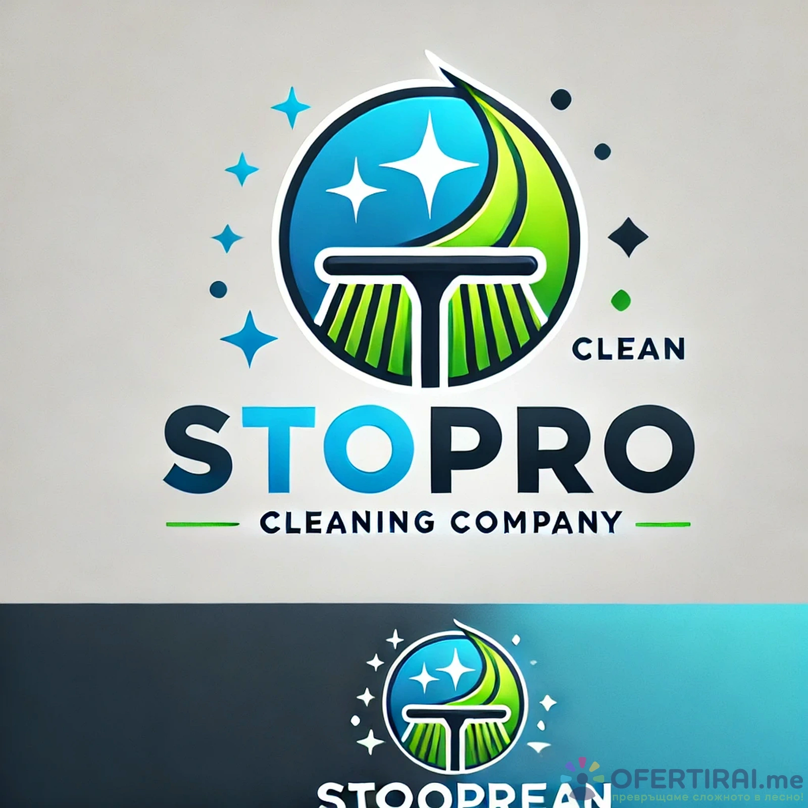 Главно изображение на портфолио