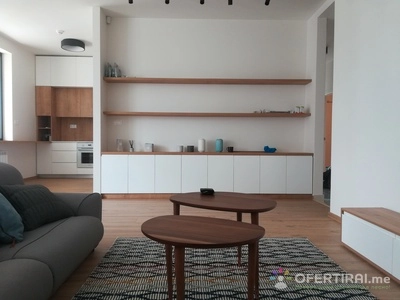 Вътрешен ремонт Вътрешен ремонт