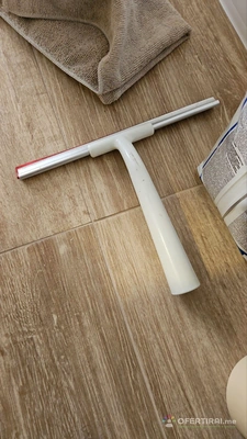 Изображение на доставчика