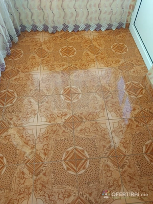 Изображение на специалиста