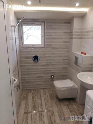 Изображение на специалиста