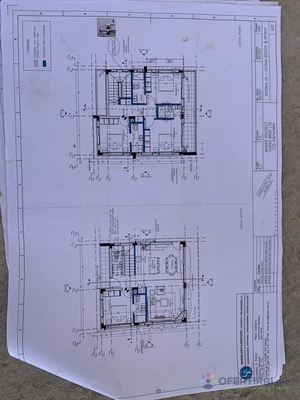 Изображение на специалиста