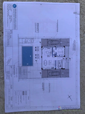 Ремонтни дейности  - Image 2