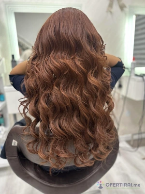 Изображение на специалиста