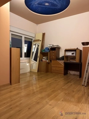 IZZYMAR Cleaning service