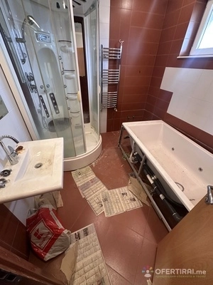 IZZYMAR Cleaning service