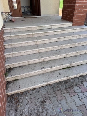 IZZYMAR Cleaning service