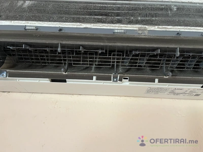 Профилактика на климатици - Image 3