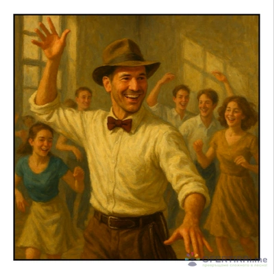 Тиймбилдинг - Image 3