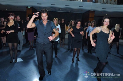 Тиймбилдинг - Image 6