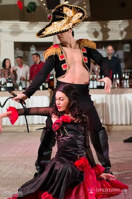 Изображение на специалиста