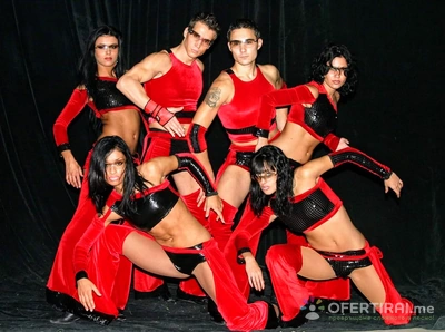 Тиймбилдинг - Image 8