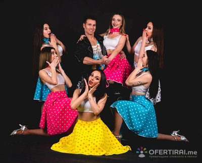 Тиймбилдинг - Image 5