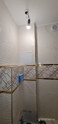 Укладка на подови плочки и изграждане на душевни помещения - Image 2