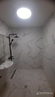 Изображение на специалиста