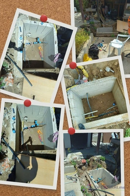 Изображение на специалиста