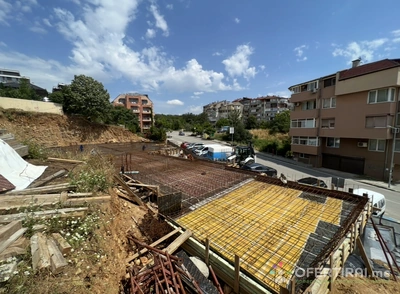 Изображение на специалиста