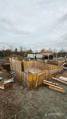 Груб строеж Груб строеж - Image 3