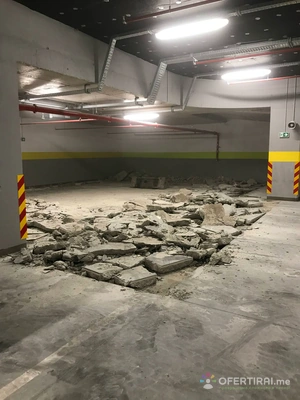 Кърти Чисти Извозва  Кърти Чисти Извозва  - Image 4