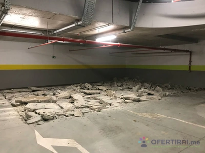 Кърти Чисти Извозва  Кърти Чисти Извозва  - Image 2