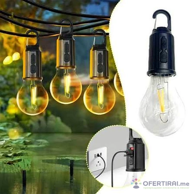 Ел инсталации Вик монтаж на мебели и кухненско оборудване Ел инсталации Вик монтаж на мебели и кухненско оборудване - Image 2