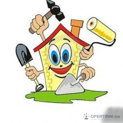 Изображение на специалиста