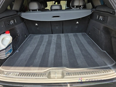 Автомивка / Детайлинг / Полиране на фарове - Image 3