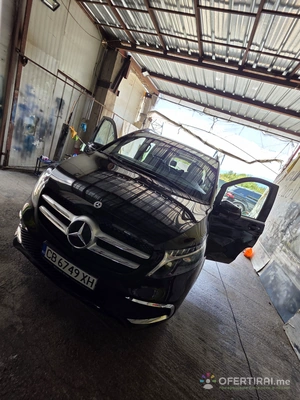 Автомивка / Детайлинг / Полиране на фарове - Image 2