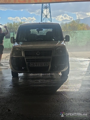 Автомивка / Детайлинг / Полиране на фарове - Image 4