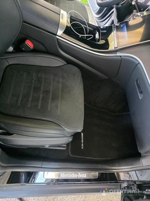 Автомивка / Детайлинг / Полиране на фарове - Image 6