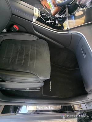 Изображение на специалиста