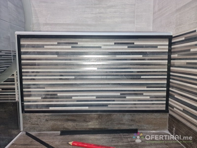 Редене на плочки - Image 4