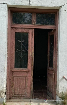 Луксозни Реставраторски Услуги 0895626210 Луксозни Реставраторски Услуги 0895626210 - Image 8