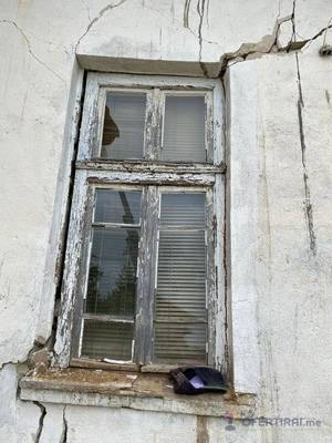 Луксозни Реставраторски Услуги 0895626210 Луксозни Реставраторски Услуги 0895626210 - Image 4