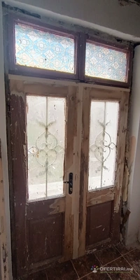 Луксозни Реставраторски Услуги 0895626210 Луксозни Реставраторски Услуги 0895626210 - Image 6