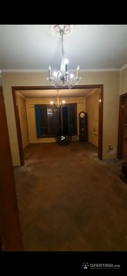 Транспорти услуги и хамалски дейности