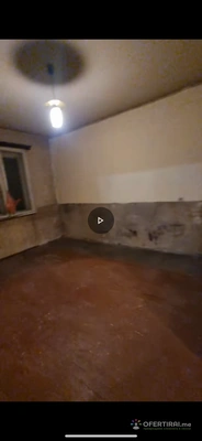 Транспорти услуги и хамалски дейности